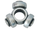 Part No.: GUMZ-3,0164-25-060, TM3293, UJ414