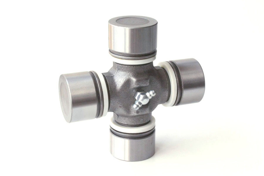 Universal Joint Cross for South America Vehicles