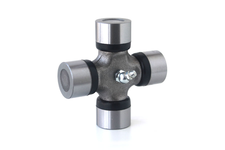 Universal Joint Cross for Agricultural Machinery(European)