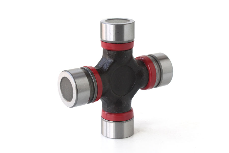 American car - KOTO Universal Joint Cross